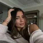 cristine-prosperi-face