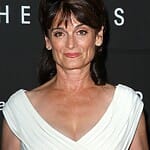 Cristine Rose