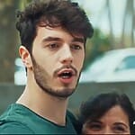 Ismail Ege Sasmaz
