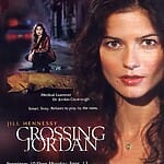 crossing-jordan-2003