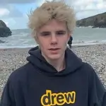cruz-beckham