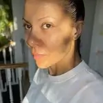 Crystal Balint
