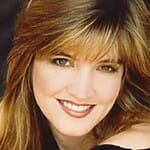 Crystal Bernard
