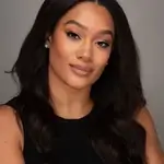 Crystal Hayslett