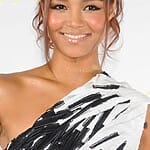 Crystal Kay