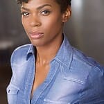 Crystal Lee Brown