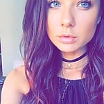 crystal-leigh