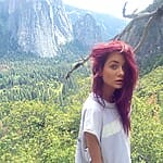 crystal-leigh2