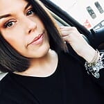 crystal-leigh7
