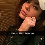crystal-leigh8