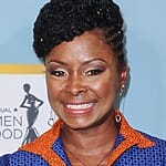 Crystal R Fox