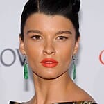 Crystal Renn
