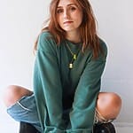 crystalevans_245020207_772856873422522_6351015197820352532_n