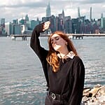 crystalevans_247554481_124748076598861_3026450236245683168_n