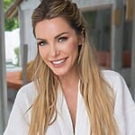 Crystal Hefner