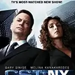 csi-ny-2004