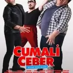 cumali-ceber