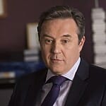 Currie Graham