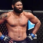 Curtis Blaydes