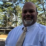 curtis-maynard-bio