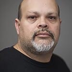 curtis-maynard-featured