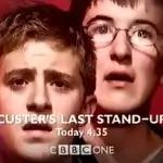 custers-last-stand-up-2001