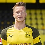 Marco Reus