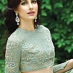 Cybil Chowdhry
