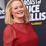 cybill-shepherd-faes