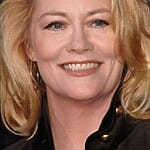 cybill-shepherd-fafe