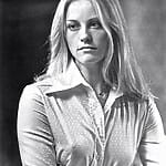 cybill-shepherd-frsd-1
