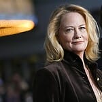 cybill-shepherd-frssssssss