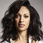 cynthia-addai-robinson-age