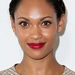 cynthia-addai-robinson-spouse