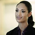 cynthia-addai-robinson-weight