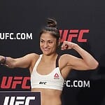 Cynthia Calvillo