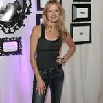 cynthia-preston
