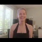 cynthia-preston-age