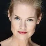 cynthia-preston-bio