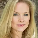 cynthia-preston-height