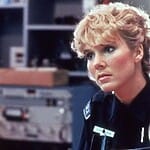 Cynthia Rhodes