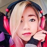 Cypherden