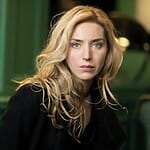 Cyrielle Debreuil