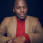 Cyril Nri