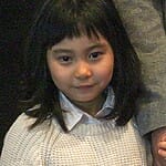 d-3