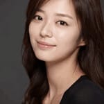Song Ji-in
