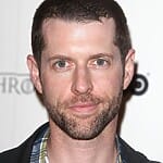 d.-b.-weiss-age