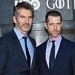 d.-b.-weiss-bio