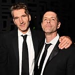 d.-b.-weiss-featured