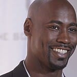 D B Woodside